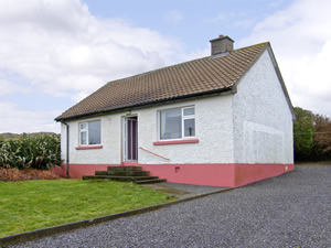 Self catering breaks at Valentia Island in Valentia Island, County Kerry