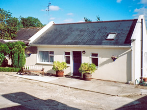 Self catering breaks at Adamstown in Nr Wexford, County Wexford