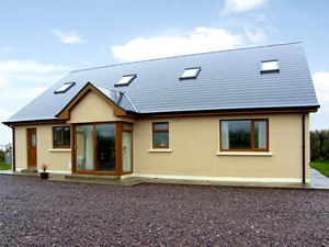 Self catering breaks at Killorglin in Ring of Kerry, County Kerry