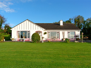 Self catering breaks at Fossa in Lakes of Killarney, County Kerry