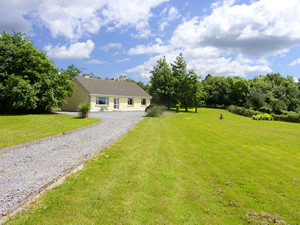 Self catering breaks at Ballylickey in Beara Peninsula, County Cork