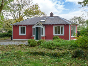 Self catering breaks at Corofin in The Burren, County Clare