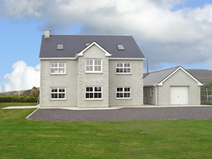 Self catering breaks at Skull in West Cork, County Cork