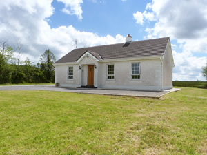 Self catering breaks at Mohill in Lovely Leitrim, County Leitrim