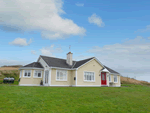Westport in Clew Bay, County Mayo, Ireland-West Westport in Clew Bay, County Mayo, Ireland-West