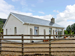 Portsalon in Seaside Resort, County Donegal