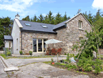 Gort in The Burren, County Galway, Ireland-West Gort in The Burren, County Galway, Ireland-West