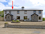 Ardrahan in Nr Galway City, County Galway