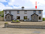 Ardrahan in Nr Galway City, County Galway