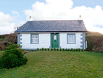 Bailieborough Lakeland in Cavan, County Cavan, Ireland-East Bailieborough Lakeland in Cavan, County Cavan, Ireland-East