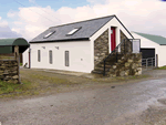 Tuosist in Beara Peninsula, County Kerry