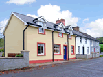 Ballyduff in Blackwater Valley, County Waterford