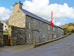 Castletownshend in Skibbereen, County Cork, Ireland-South Castletownshend in Skibbereen, County Cork