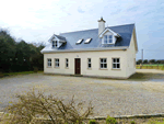 Duncormick in Rosslare Harbour, County Wexford