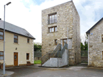 Ballinlough in Plains of Mayo, County Roscommon, Ireland-West Ballinlough in Plains of Mayo, County Roscommon, Ireland-West