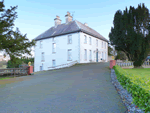 Ballycumber in Tullamore, County Offaly, Ireland-East Ballycumber in Tullamore, County Offaly, Ireland-East