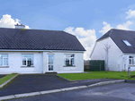 Bundoran in Donegal Bay, County Donegal, Ireland-North