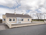 Rathlee in Atlantic Coast, County Sligo, Ireland-West Rathlee in Atlantic Coast, County Sligo, Ireland-West