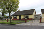 Listowel in North Kerry, County Kerry