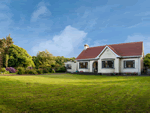 Easkey in Atlantic Coast, County Sligo, Ireland-West Easkey in Atlantic Coast, County Sligo, Ireland-West