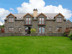 Baltimore in Skibbereen, County Cork, Ireland-South Baltimore in Skibbereen, County Cork, Ireland-South