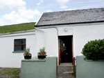 Brandon in Dingle Peninsula, County Kerry