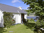 Glencolumbkille in killybegs, County Donegal, Ireland-North Glencolumbkille in killybegs, County Donegal, Ireland-North