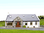 Westport in Clew Bay, County Mayo, Ireland-West Westport in Clew Bay, County Mayo, Ireland-West