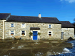 Adamstown in Nr Wexford, County Wexford