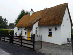 Ballacolla in Portlaoise, County Laois, Ireland-East