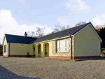 Rathmullan in Lough Swilly, County Donegal, Ireland-North Rathmullan in Lough Swilly, County Donegal, Ireland-North