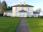 Berrings in Blarney, County Cork, Ireland-South Berrings in Blarney, County Cork