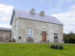 Pettigo in Donegal Town, County Donegal, Ireland-North Pettigo in Donegal Town, County Donegal, Ireland-North