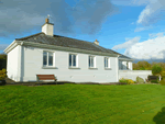 Knockanore in Youghal Bay, County Waterford