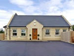 Lisnaskea in Lough Erne, County Fermanagh, Ireland-North Lisnaskea in Lough Erne, County Fermanagh, Ireland-North