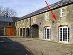 Riverstown in Lough Arrow, County Sligo, Ireland-West Riverstown in Lough Arrow, County Sligo, Ireland-West