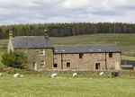 Cawburn Cottage in Ainstable, Cumbria