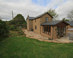 Box Tree Cottage in Ross-on-Wye, Herefordshire