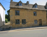 Newbury Cottage in Bourton-on-the-Water, Gloucestershire, South West England