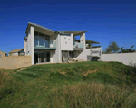 Reid Villa in Somerford Keynes, Gloucestershire