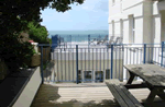 5 Devon Beach Court in Woolacombe, Devon