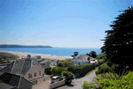 5 Pandora Court in Woolacombe, Devon