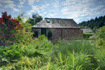 Bowood Barn in Torrington, Devon