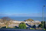 Harbour Heights in Ilfracombe, Devon