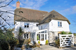 Miranda Cottage in Helston, Cornwall