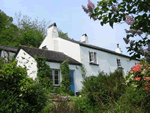 Peppercombe Holt in Horns Cross, Devon