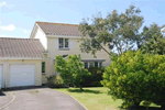 Ridgeway in Croyde, Devon