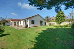 Slee's Meadow View in Bideford, Devon