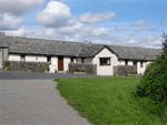 Trewin Court in Holsworthy, Devon