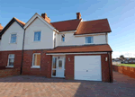 7 Lighthouse Close in Hunstanton, Norfolk